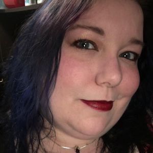 Meet your Posher, Jolee